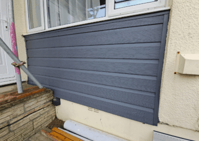 km building and roofing ltd ratedpeople gallery 005