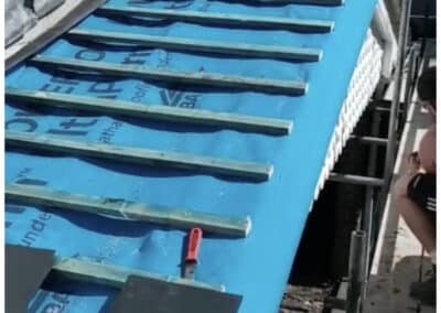 km building and roofing ltd ratedpeople gallery 009