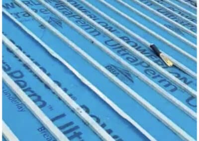 km building and roofing ltd ratedpeople gallery 010