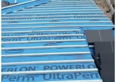 km building and roofing ltd ratedpeople gallery 011