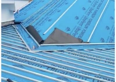 km building and roofing ltd ratedpeople gallery 012