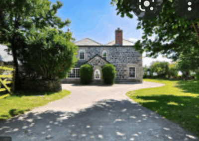 km building and roofing ltd ratedpeople gallery 013