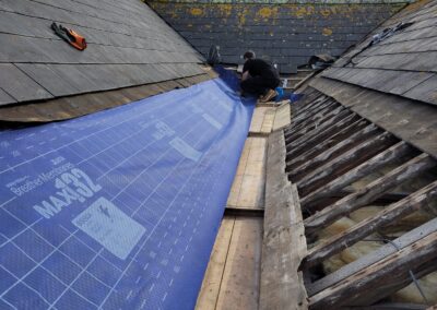 km building and roofing ltd ratedpeople gallery 014