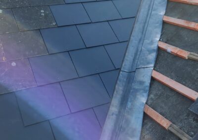 km building and roofing ltd ratedpeople gallery 015