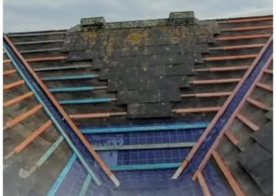 km building and roofing ltd ratedpeople gallery 016