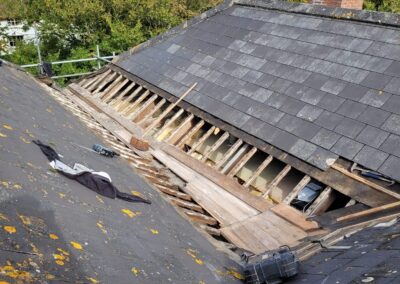 km building and roofing ltd ratedpeople gallery 017